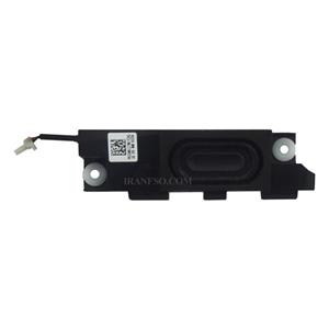 اسپیکر راست لپ تاپ ایسر Nitro 5 AN515-55