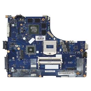 مادربرد لپ تاپ لنوو IdeaPad Y510P_VIQY1_NM-A032_LED-FHD_VGA-2GB گرافیک دار-تعمیری