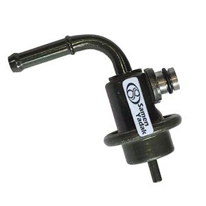 فشار شکن پراید نیمه انژکتور دور کوچک 