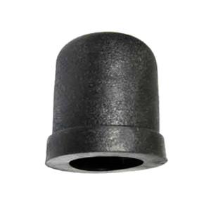 لاستیک کورکن رادیاتور آب پژو 2000