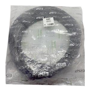 نوار دور درب پژو 405 GISP