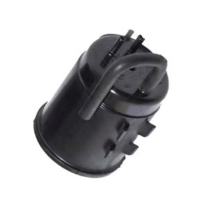 کنیستر بنزین تیبا دوگانه سوز اورند پیشرو (ماد پارت)