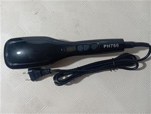 برس حرارتی فیلیپس مدل PH-766