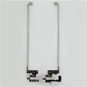 لولا لپ تاپ اچ پی ProBook 650_1A321A400-GGS