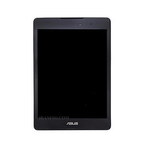 تاچ و ال سی دی تبلت ایسوس ZenPad Z8 ZT581KL