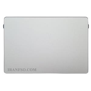تاچ پد لپ تاپ  اپل MacBook Air A1466-A1604_2012-2016