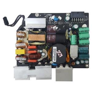 برد پاور All In One اپل IMac A1200-A1225_PA-3241-02A2