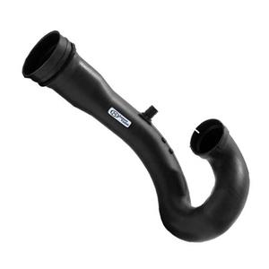 لوله ورودی هوا به دریچه گاز 405 (لوله X5) تک سوز