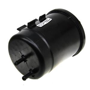 کنیستر بنزین پراید انژکتور کیفیت بالا