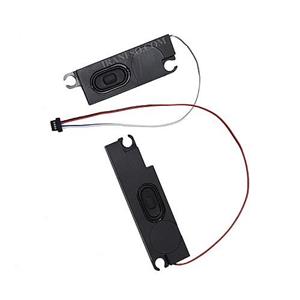 اسپیکر لپ تاپ ایسر Aspire E1-512_E1-572_E1-570_E1-532_E1-530