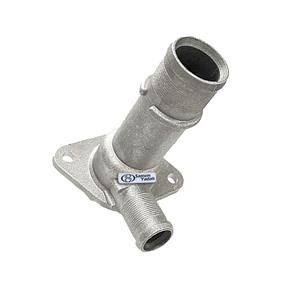 سه راهی آب پژو SLX موتور TU5