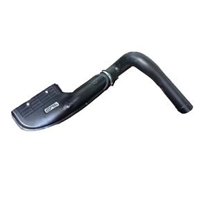 لوله ورودی هوا شاهین مژده وصل