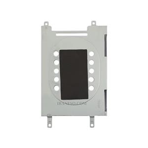 براکت فلزی هارد لپ تاپ سونی VPCEB