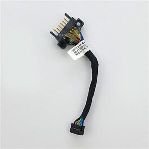 کانکتور باتری لپ تاپ اچ پی ProBook 450-G0_450-G1_5-4YX06-001