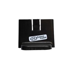 درپوش پوسته کلاچ گیربکس پژو 405