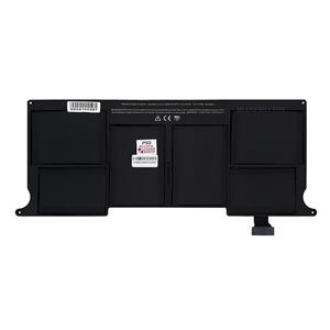 باتری لپ تاپ اپل A1375 Air A1370_2010 اورجینال