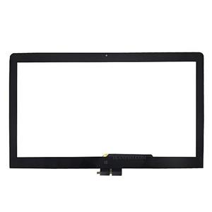 گلس لپ تاپ لنوو ThinkPad S5 YOGA 15