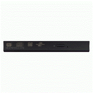 پنل درایو لپ تاپ اچ پی ProBook 4520S_60-4GK20-001