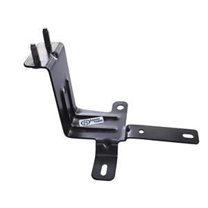 دیاق نگهدارنده ecu پژو پارس