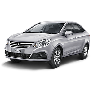 محافظ ضد سرقت کامپیوتر (ECU )جک J4