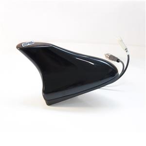 آنتن اکتیو کوسه ای دنا پلاس