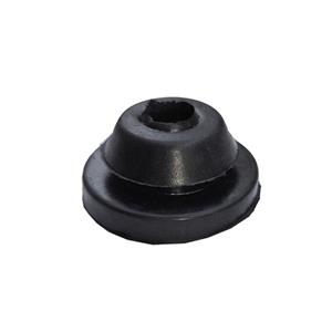 لاستیک زیر هواکش سمند بسته دو عددی