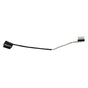 فلت تصویر لپ تاپ لنوو Thinkpad T440S-T450S_04X3868-DC02C003F00