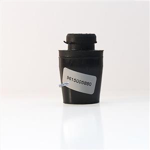 لاستیک محل عبور سیم گاز  پژو 405