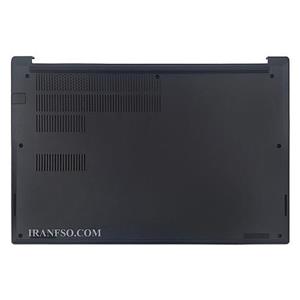 قاب کف لپ تاپ لنوو ThinkPad E14 Gen 3