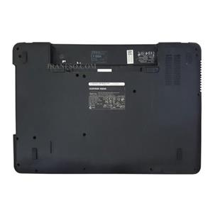 قاب کف لپ تاپ دل Inspiron 5030 مشکی-دست دوم