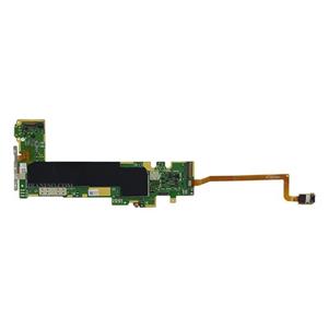 مادربرد تبلت لنوو Tab 2 A10-30_BEH82045C