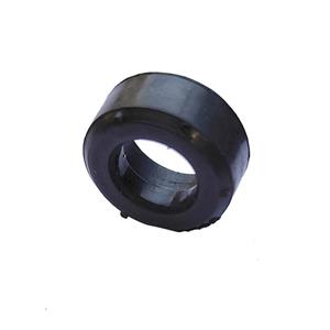 اورینگ سوزن پراید نیمه انژکتور