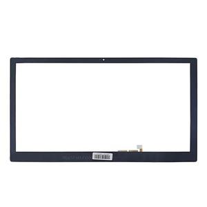 تاچ لپ تاپ ایسر Aspire V5-571