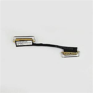 تبدیل هارد اس اس دی لپ تاپ لنوو ThinkPad T470-T470P-T480-A475_DC02C009M00