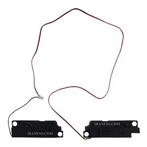 اسپیکر لپ تاپ ایسوس ROG Strix G531_4Pin