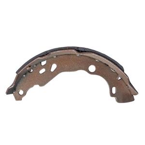 لنت عقب ال 90 و ساندرو کاسه ای دیناپارت