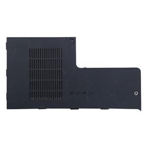 درب رم لپ تاپ اچ پی Pavilion G62_Compaq CQ62_1A226HC00-600-G برد سبز-دست دوم