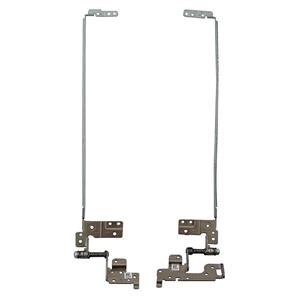لولا لپ تاپ لنوو IdeaPad B50-70_AM14K000400