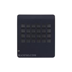 درب رم لپ تاپ توشیبا Satellite S55D_L55-A