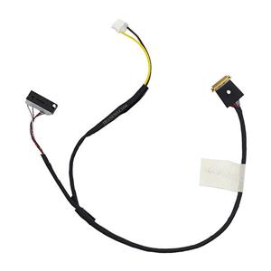 فلت تستر ال سی دی 40 پین B131HW02 برای سونی VPCZ