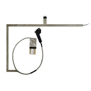 فلت تصویر لپ تاپ لنوو Thinkpad E531_VILE2_DC02001LH00