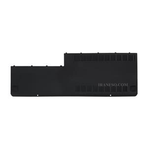 درب قاب کف لپ تاپ لنوو IdeaPad B50-30_AP14K000C10 دست دوم