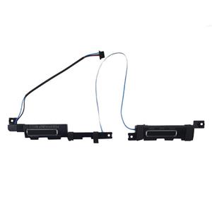 اسپیکر لپ تاپ دل Precision 5520