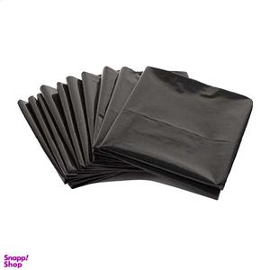 کیسه زباله کد 5570 بسته 20 عددی