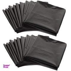 کیسه زباله کد 5570 بسته 20 عددی