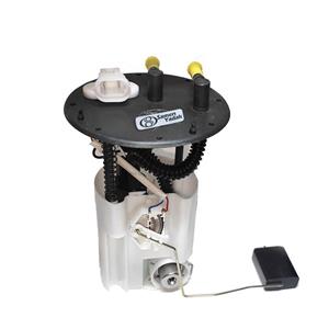 پمپ بنزین پراید یورو4 هد فلزی