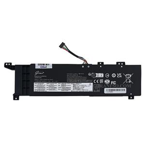 باتری لپ تاپ لنوو V14 G4_L22M2PG2 Gimo Plus