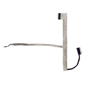 فلت تصویر لپ تاپ ایسر Aspire 5536-5738_50-4CG14-022 LED دست دوم