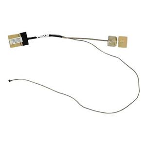 فلت تصویر لپ تاپ ایسوس X556-K556U-A556-F556UV_1422-02590AS_025A0AS_025B0AS_14005-01820000 30Pin-EDP