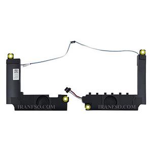 اسپیکر لپ تاپ ایسوس VivoBook X515_DN010295000